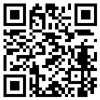 QR Code for XoGLMwzfUATJAp4DiQCGjaPg7Hg4ZtRnSq