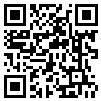 QR Code for XoGLWas1wCE6u5UceP4HXmXRk8wVVB8PWs