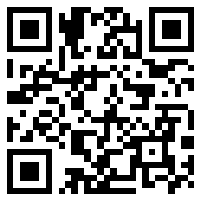 QR Code for XoGLXNXfZbF9L3JEeYBAGLp6F7Lgs7SCpH