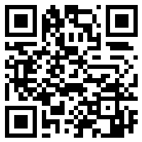 QR Code for XoGLbFrWUqHfUf9VqVXfvJSJGf7hkWfoHv