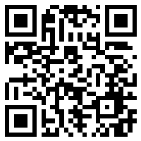 QR Code for XoGLg9wMpgt63CwNb2Tcv6ZtmPfS7otu9d