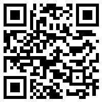 QR Code for XoGLzJK4DcKKYhmy4fCHj3vt2VXNWtsRWi
