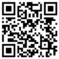QR Code for XoGMFzMpGLeMSqSThEHQ4u3JBwemcEm4ht