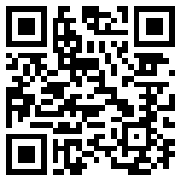 QR Code for XoGMNYFbFtDgS5Az2CxPNevmxR4A8J12Kv