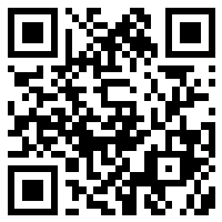 QR Code for XoGNH3cUQgLsoeeeudMuZChjrYdS8r4Hqf
