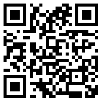 QR Code for XoGPP2erLk7M9qo3v1ZQAzGhKZKeQK7tJs
