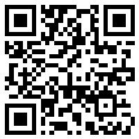 QR Code for XoGPb8YhHRfBfzojRWtZQxtH6HbaL2tESC