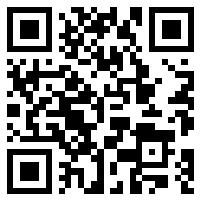 QR Code for XoGPmB7DjZvbMoVTn42dhi2JepRkLccJwZ
