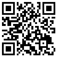 QR Code for XoGPo5mMUySZYq3vdfFbJtrkYXQ6fHvhrF