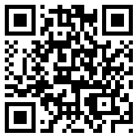 QR Code for XoGPxTkh6JTKvVRVZPV6CYrsiZXrRADNx6