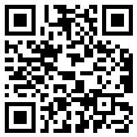 QR Code for XoGQFW4cHVaEmuBPyGyUjQ6rYoN3awbPiL