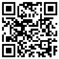 QR Code for XoGQhddTXRPRnZEbtbBUtQcwP313qY48a6