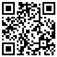 QR Code for XoGRfh36dNCKPytdwUGzt1T8JYDjX2TvgB