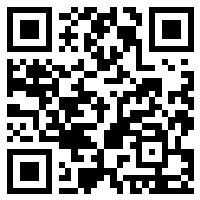 QR Code for XoGRkKMeVKB2jCUPEEJAgacNBZsehvSL1u