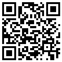 QR Code for XoGRrAY1Py7cCNNWFdSPig62rRpfooY7y2
