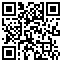QR Code for XoGRtT4ntMUu7Pd7PebgS6uxuf5ppVFXF5