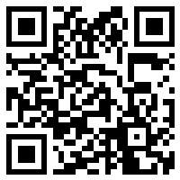 QR Code for XoGS4hwreC6ezbqCmcYPSUBbSP8LiocFTB