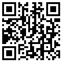 QR Code for XoGSHWpez4VmFd41HzcGrkL8S6r6VNvABa