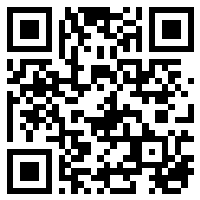 QR Code for XoGSdHjo1zYN8aRwSxXwYsFc8t84i8BqWo