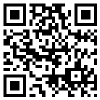 QR Code for XoGTrShGVVZ4tVFBjQJ1JRcemPDapuF4j5