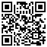 QR Code for XoGTxPvLUaMjm3sY8SDuMQpxPm26a36hCE