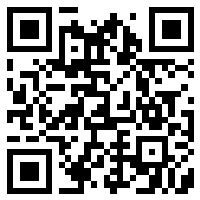 QR Code for XoGU1otYP4sa6TwWEYUmJAta6GKiyQCFm5