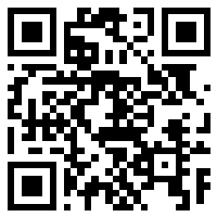 QR Code for XoGUpDdARQZpK5tUCZ79R5dGRfjBZvvSEE