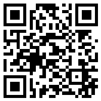 QR Code for XoGV3i7msAnMDQUS93qs3sDVcRe6fGKLMC