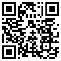 QR Code for XoGVHYpc34EFo2hVskMyCTDULHWWjLDYd4