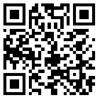 QR Code for XoGVRCahsTYZHsQ6dR8fAMcHgQojeTYMQX