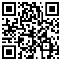 QR Code for XoGVT54GSh3h4W72fCijMBXeScRPfSEgwp