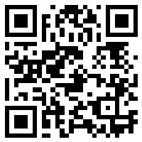 QR Code for XoGVf7H3ApvEdE7CdpV3DJX2uVtGJK1cTm