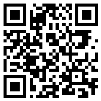QR Code for XoGWPVDxTkjPe6rA7jWMZSyecJQBpQB6v4