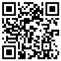 QR Code for XoGXJpZXKAt7QsAYCHpGu2Q3uA8uRdUtHd