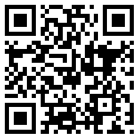 QR Code for XoGXQ4WwBJTL3bVbbpJ24RPRsYccQj5Qe7