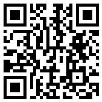 QR Code for XoGXg3SURgGJK7Yan5iiYN6MmoWPd7DCGh