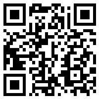QR Code for XoGXyzKUhmJSHqnw3vxUeApJsQFCyfFKVp