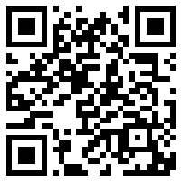 QR Code for XoGYMmNcGacincAwNiNP2d4eEmtHbwDK3G