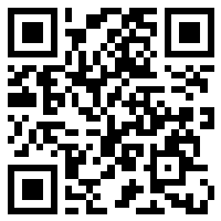 QR Code for XoGYXc5HUQvmSRnEdhEmfumpkrUXsdMD3G
