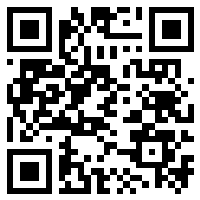 QR Code for XoGZgxYNkvum92XQLnxAXaLMA1ESFbjN1d
