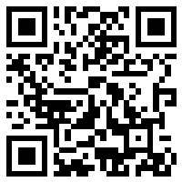QR Code for XoGZnrpFUzXgAP9naUbDAJunKVob4FuPs5