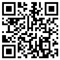 QR Code for XoGa43P9KLT6eubfeqT66aWimoUyHQnZE2
