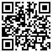 QR Code for XoGaPxo5Px4vJha92Ff73XoAGgs32foUtL