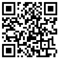 QR Code for XoGaaVxyiNAdqgugSAn77Pyxg9VKUnpwtK