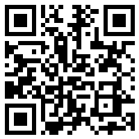 QR Code for XoGax6Geia2HWrXu7K6i3ZngVNe5injhtR