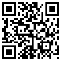 QR Code for XoGbyEg57WFSkZhWGExXmesjAeHsC7C3qL