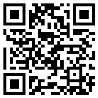 QR Code for XoGbydBXtCLbtbShfPDavVGJfkx4RrKuea