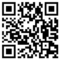 QR Code for XoGc9UyiLd3PDbgoGy6cEarLRyxVtXzhJc