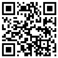 QR Code for XoGd5ekwarLtfAHuueZxKBmvrJa9Q37R9z