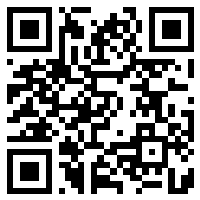 QR Code for XoGdLoR9Hupd6tApNEuaCUExDPRKbaNG5f